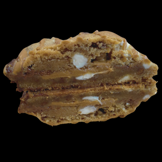 Biscoff