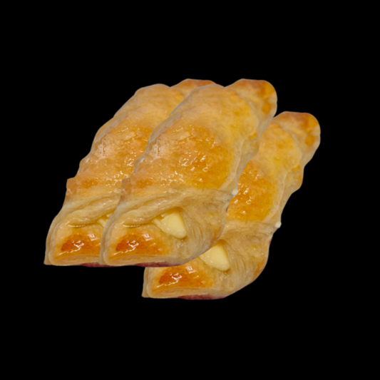 Quesitos
