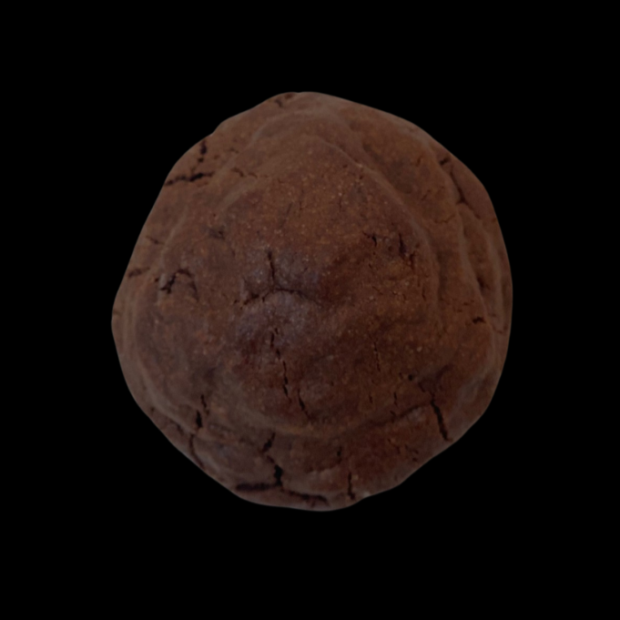 Dubai Chocolate