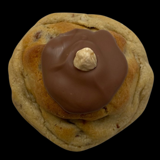 Ferrero Choco Chip