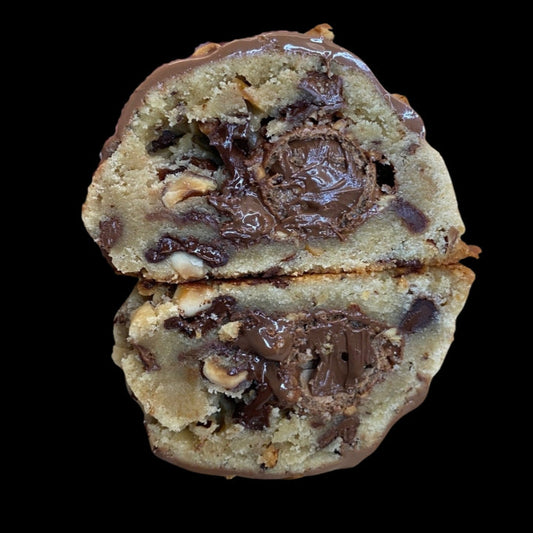 Ferrero Choco Chip