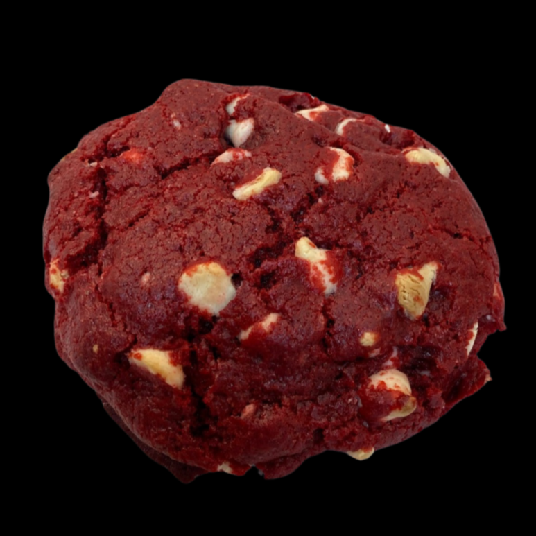 Red Velvet