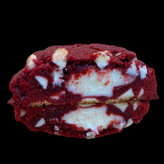 Red Velvet